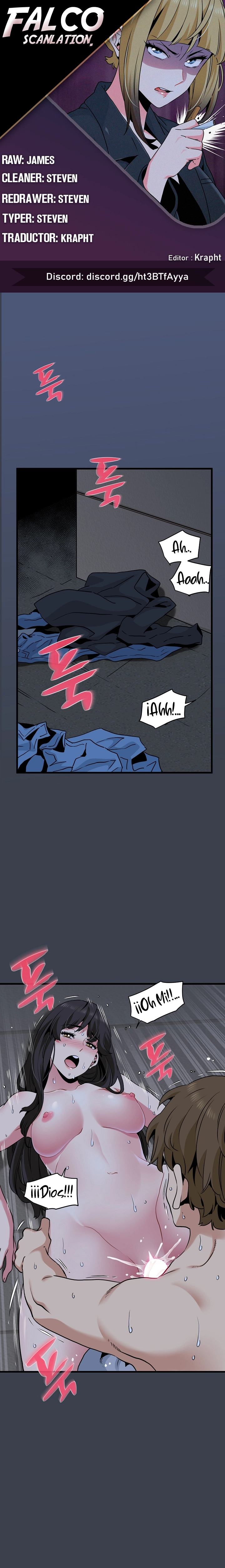 Imagen del capítulo 29